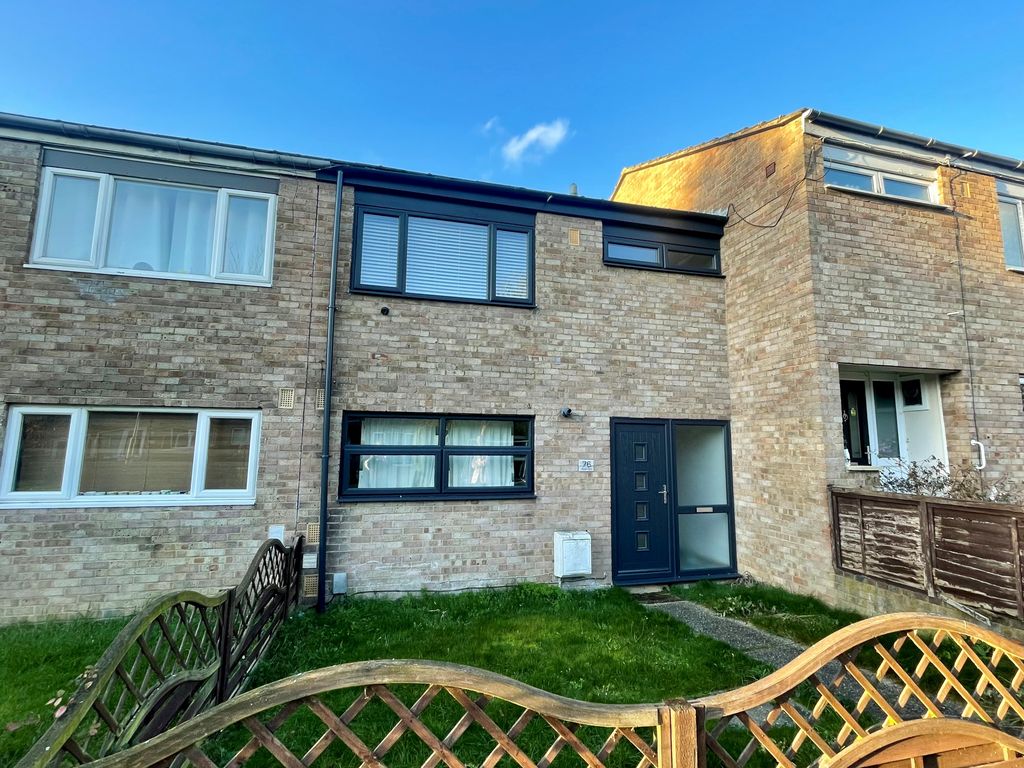 Property photo 1 of 12 Front