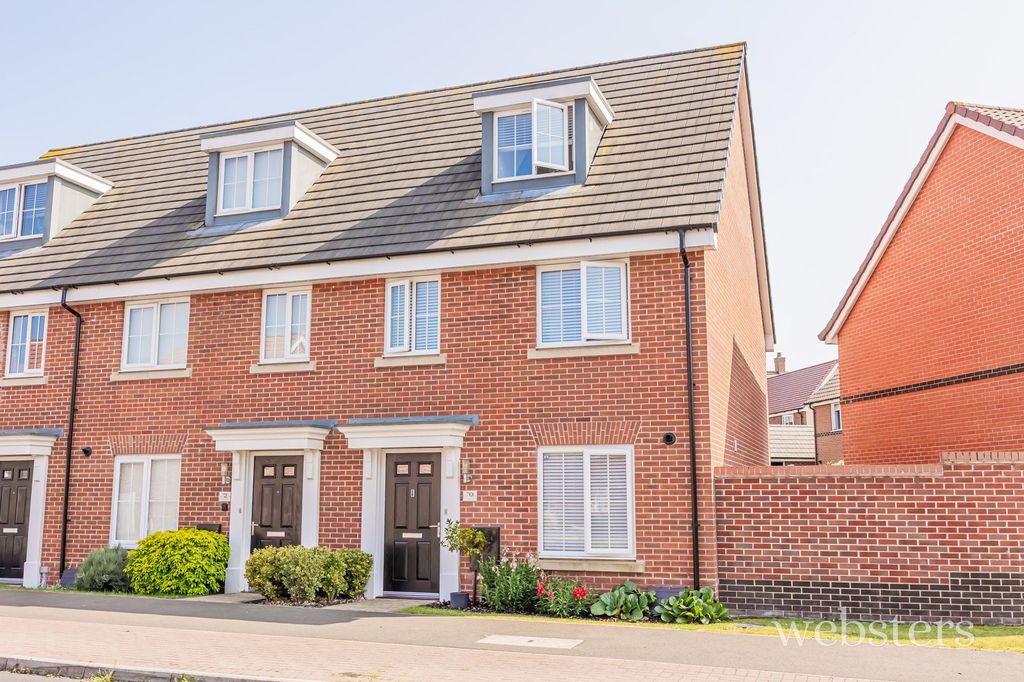 Property photo 1 of 24