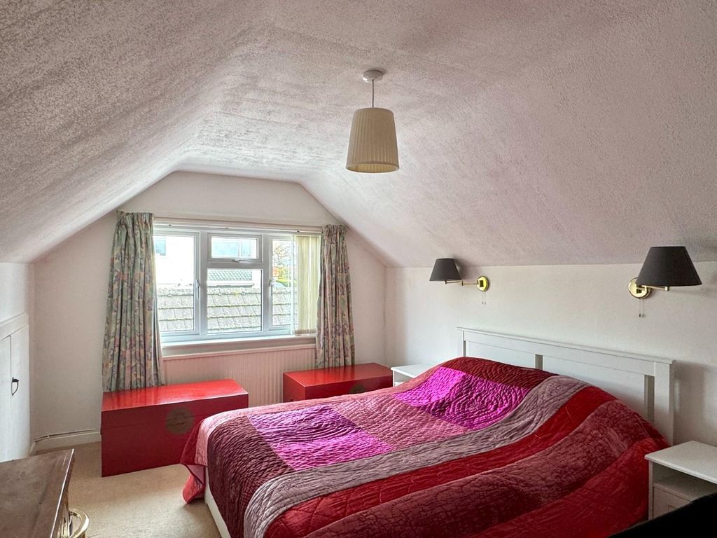 Additional image 25 of 4 bed detached bungalow for saleLarkwood Avenue, Penarth CF64
