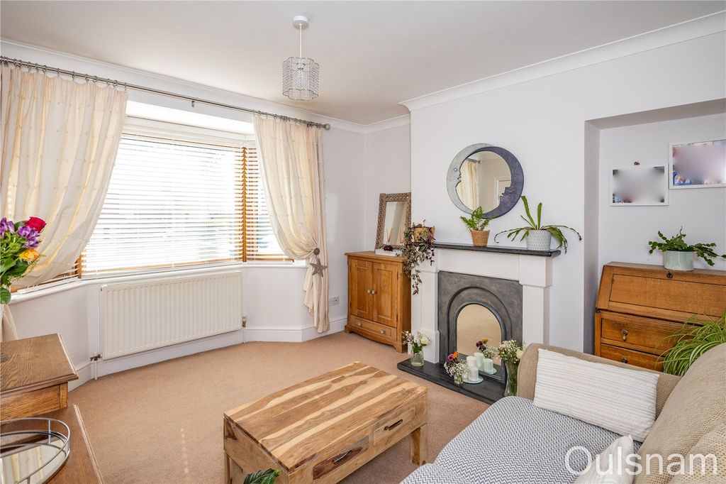 Property photo 3 of 31 Picture No. 18