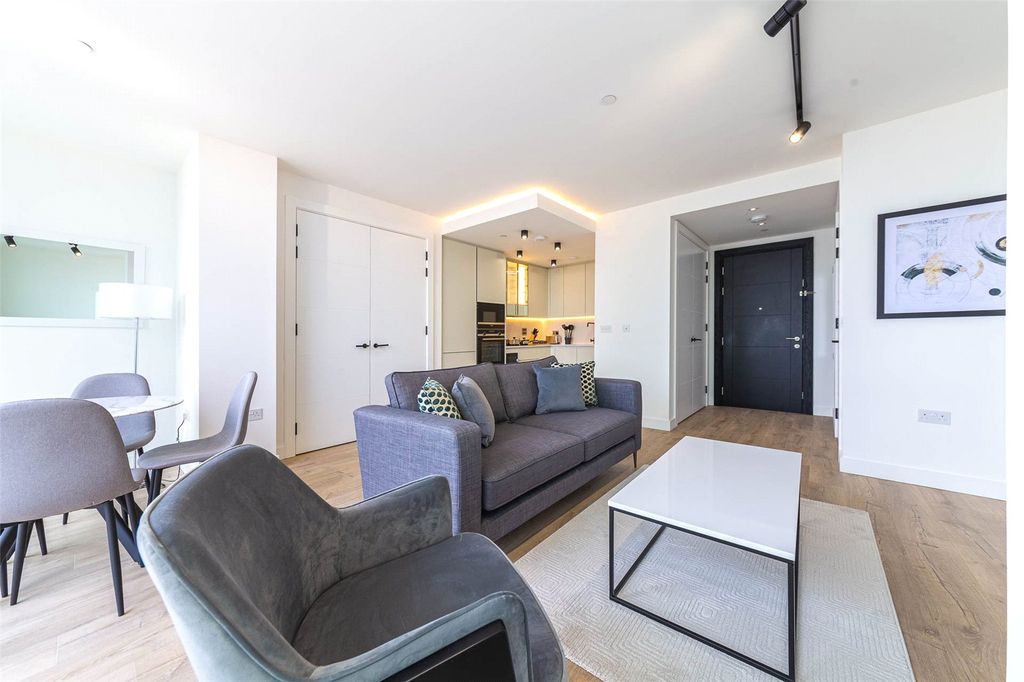 Property photo 3 of 17 Picture No. 03