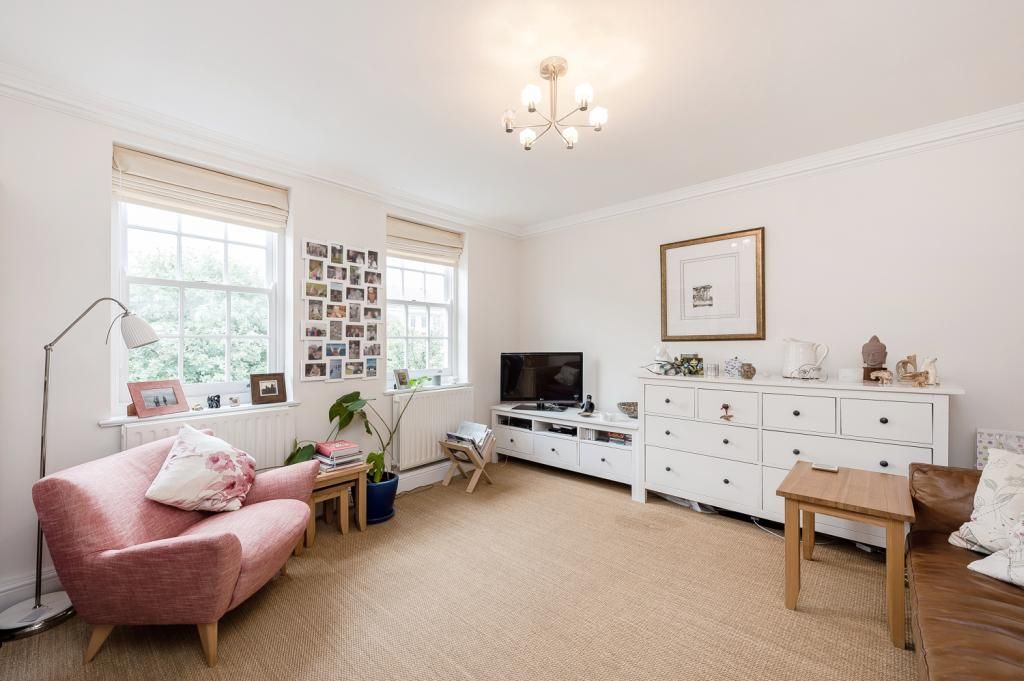 Property photo 1 of 11 Picture No.06
