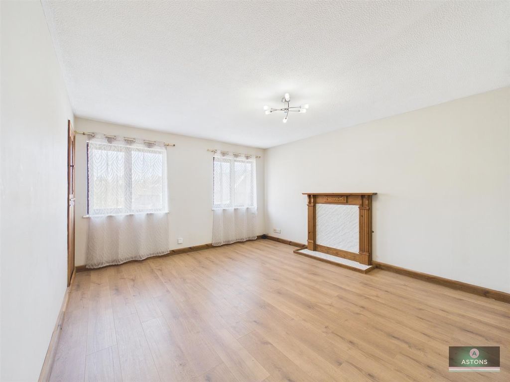 Property photo 2 of 8 Cam02067G0-Pr0219-Still004.Jpg