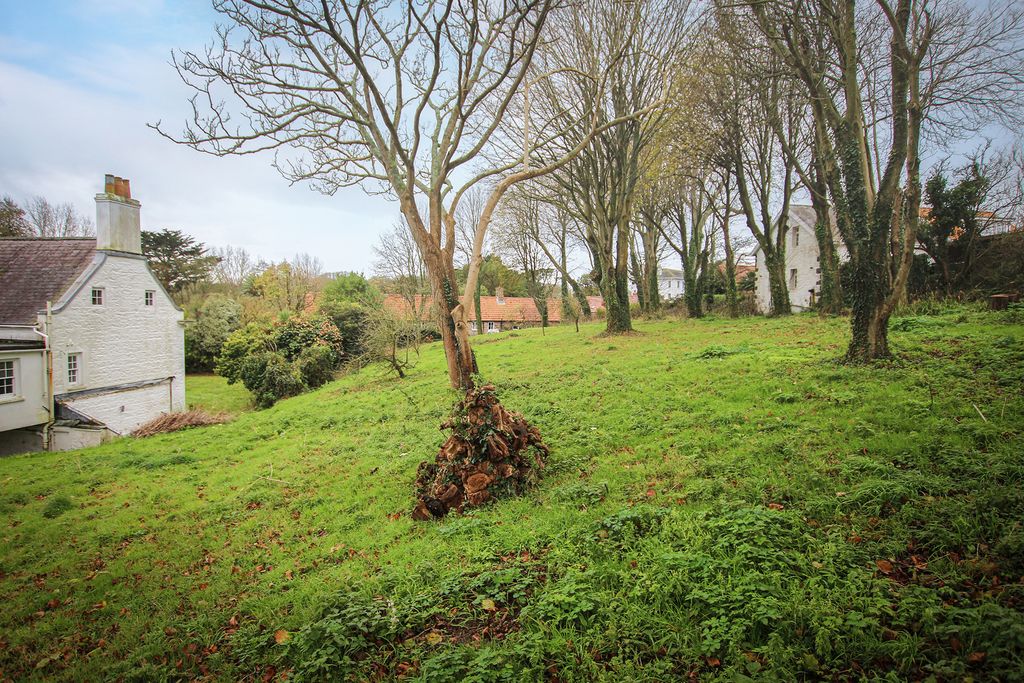 Additional image 25 of 7 bed property for saleRoute De St Andre, Andrew's, Guernsey GY6