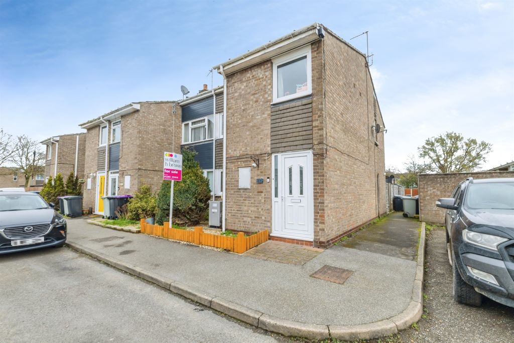 Property photo 1 of 35