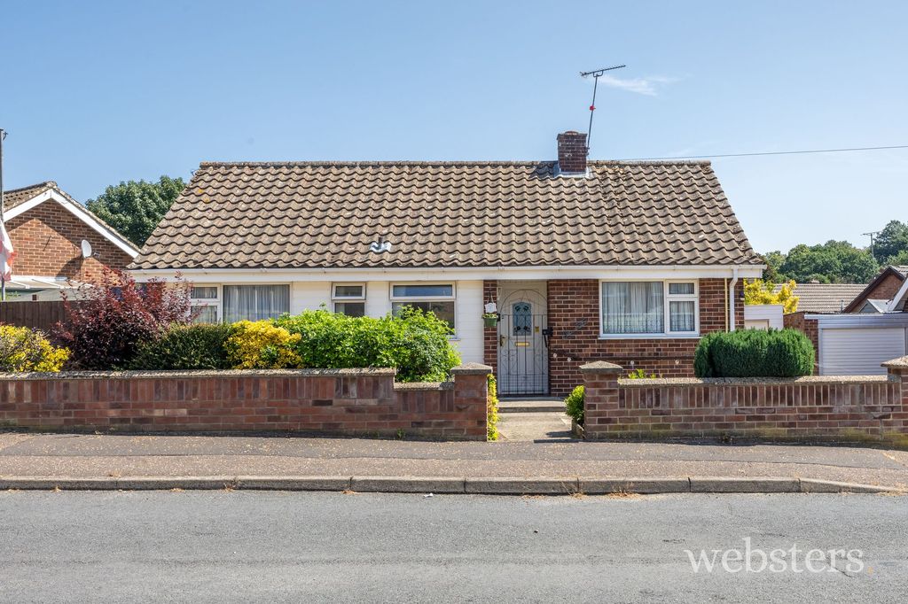 Property photo 1 of 19