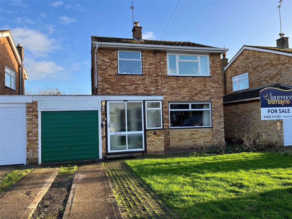 Property photo 1 of 21 Picture No. 31