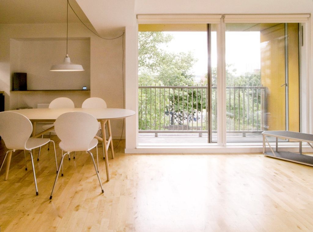 Property photo 2 of 7 Picture No. 14