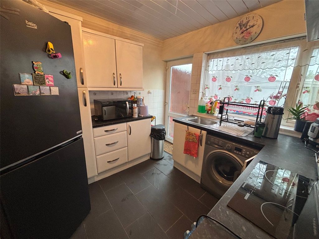 Property photo 3 of 10 Picture No. 07