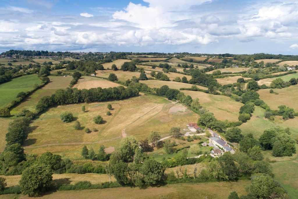 Property photo 3 of 24 Picture No. 03