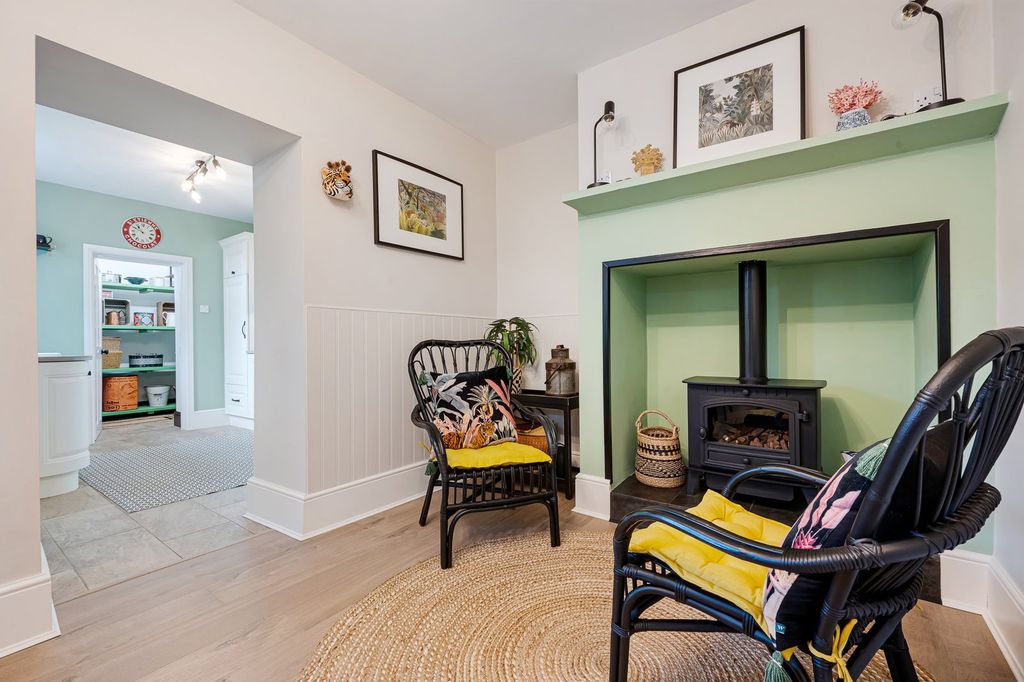 Additional image 33 of 3 bed semi-detached house for saleGelt Road, Brampton CA8