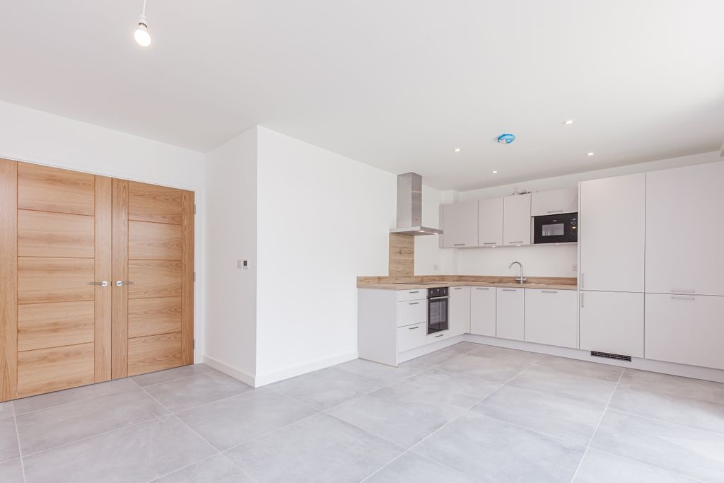 Property photo 2 of 7 157745