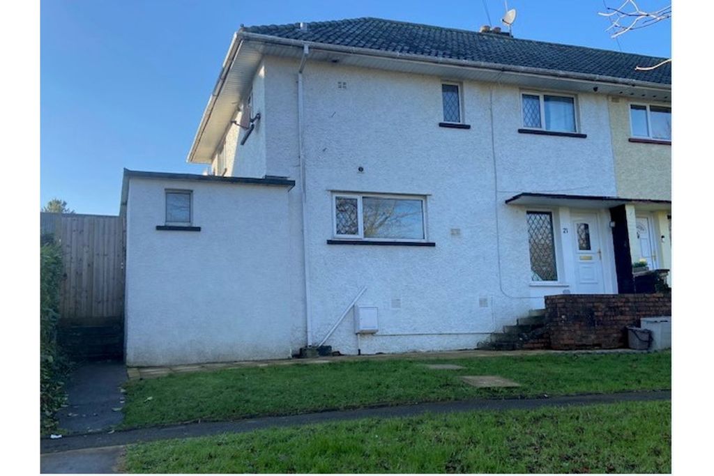 Property photo 1 of 22 Front View