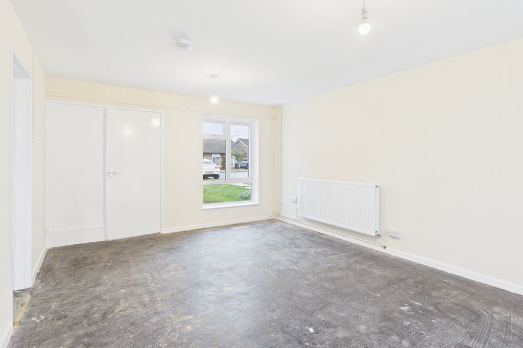 Property photo 2 of 18 Cam02519G0-Pr0497-Still003