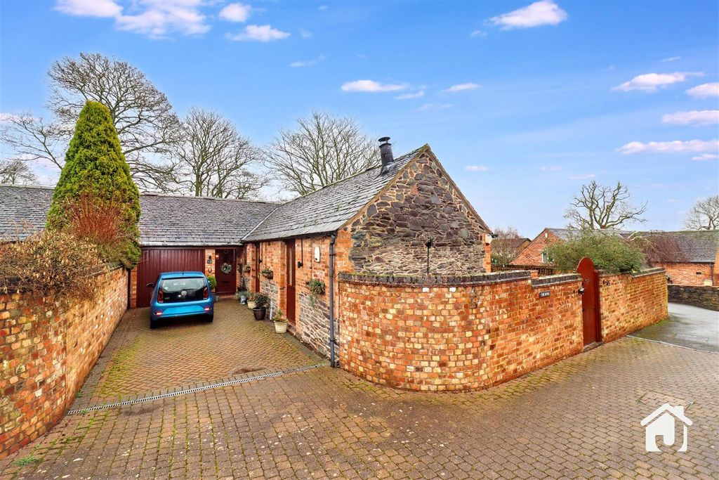 Property photo 2 of 43 Img_9504.Jpg