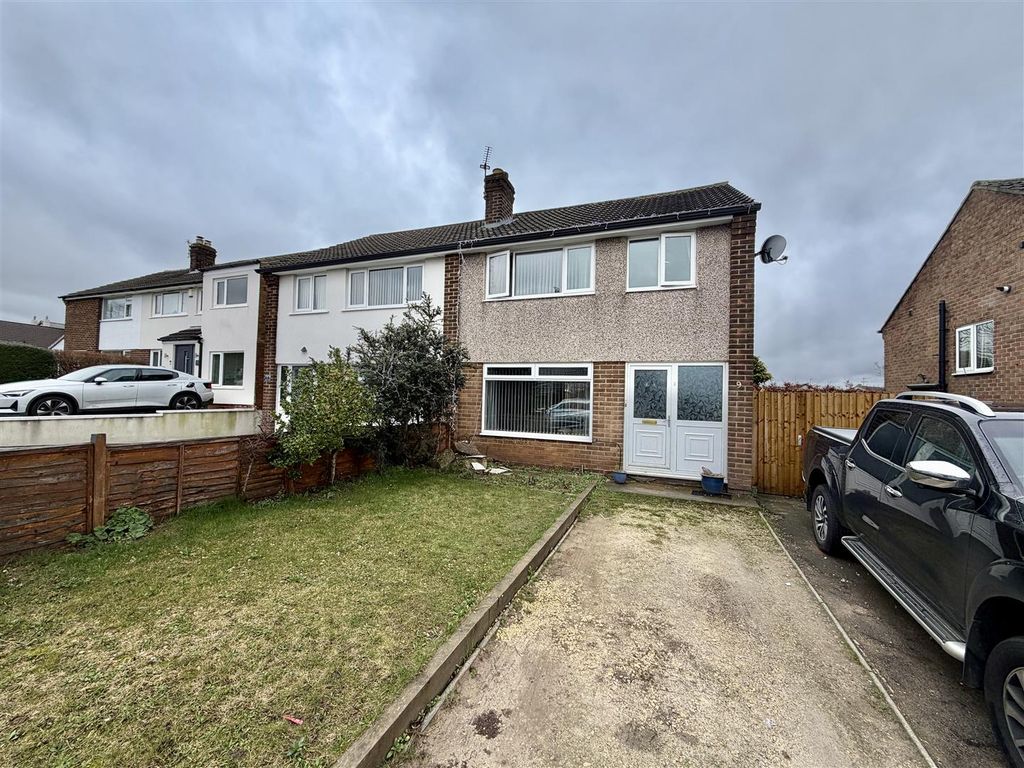 Property photo 1 of 14 Exterior - Front