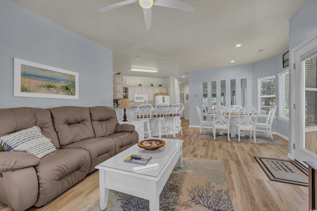 Property photo 3 of 26 <Alttext/>