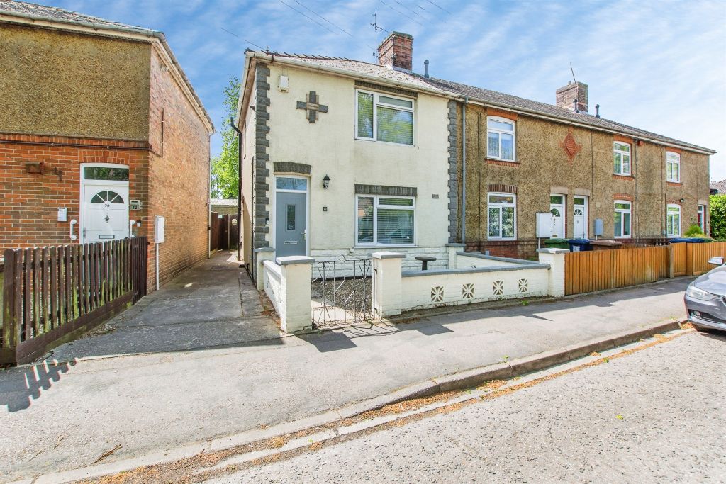 Property photo 1 of 18