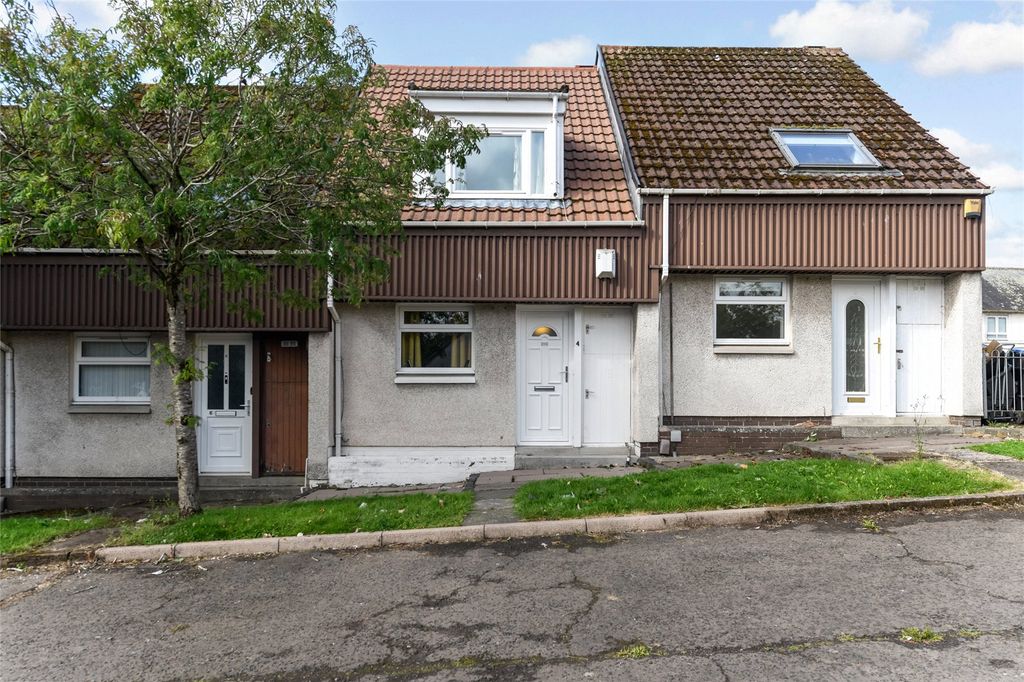 Property photo 1 of 21 Picture No. 01