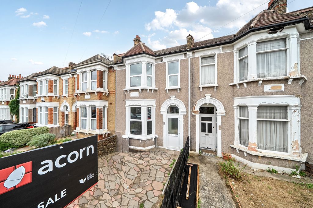 Property photo 1 of 20 1-6A985185c4E17-1...