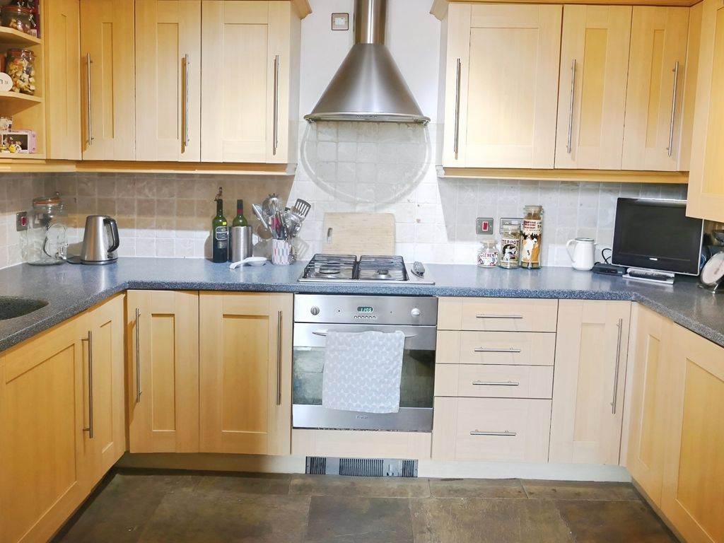 Property photo 3 of 6 Picture No. 08