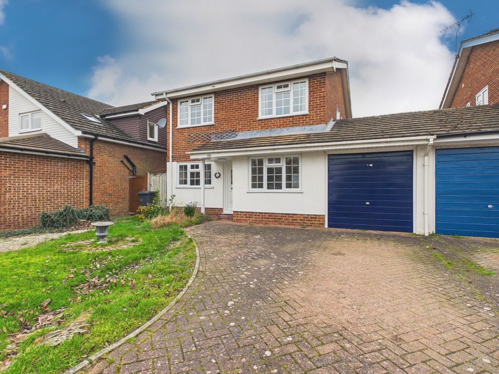 Property photo 1 of 13 Front New1.Jpeg