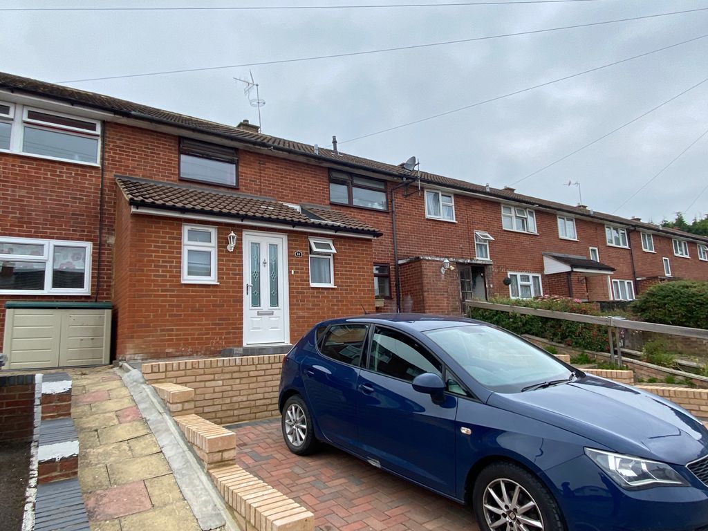 Property photo 1 of 11