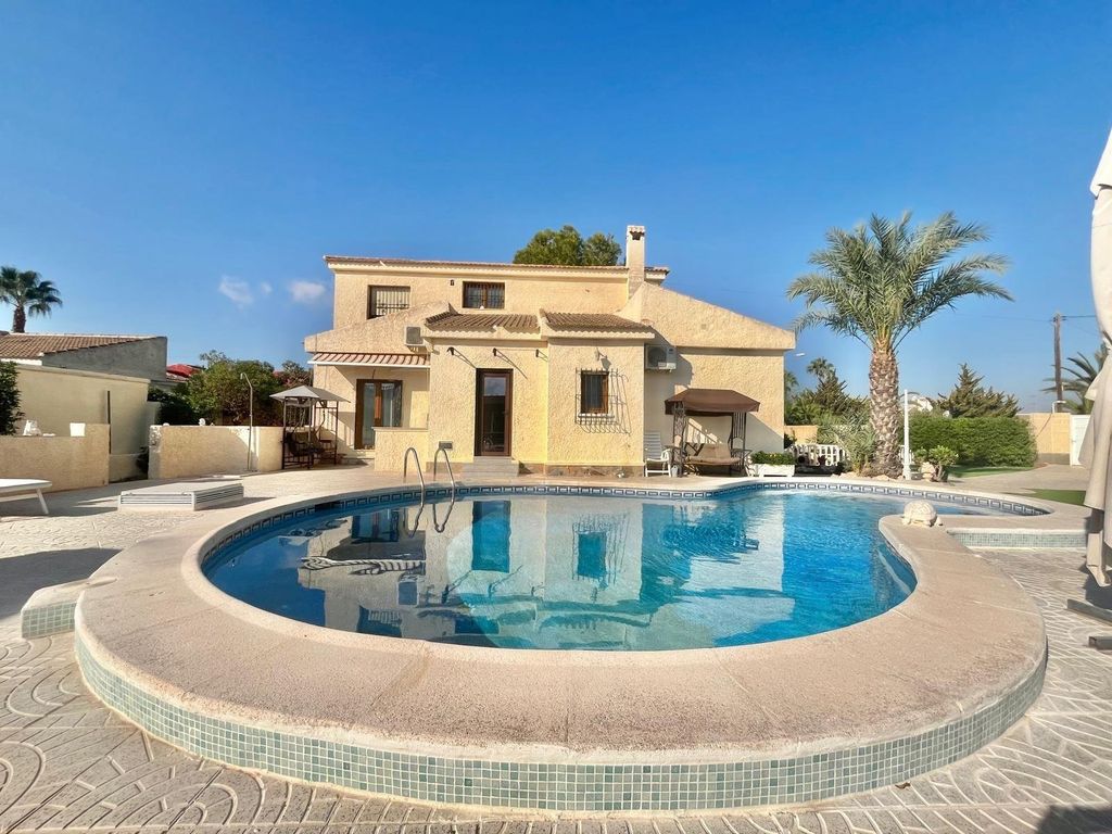 Property photo 1 of 38