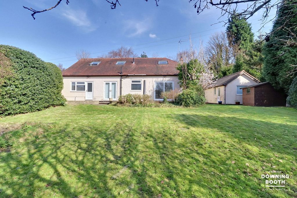 Property photo 2 of 23