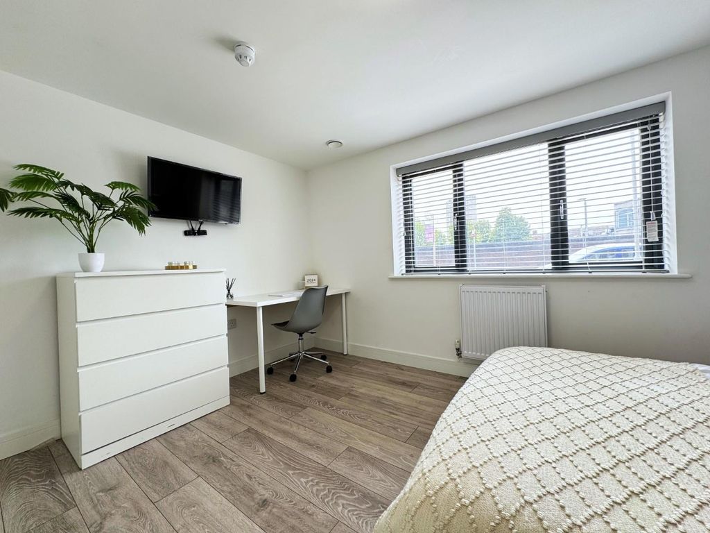 Property photo 2 of 21 1.Jpg