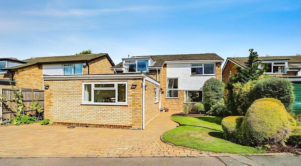 Property photo 1 of 22 User_Edited_Photo-d20Eccf9_User-Edited-96ce992d-88
