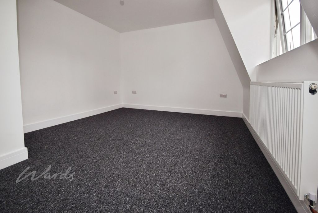Property photo 3 of 5 Flat 6 Bed 1