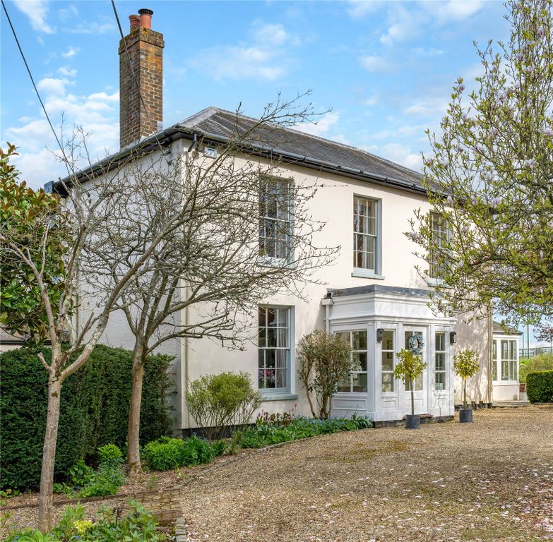 Property photo 1 of 26 Picture No. 52