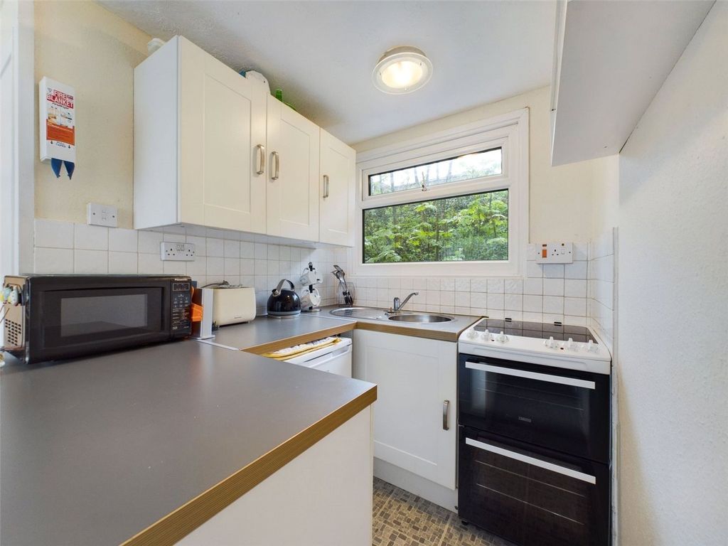 Property photo 3 of 7 Picture No. 06