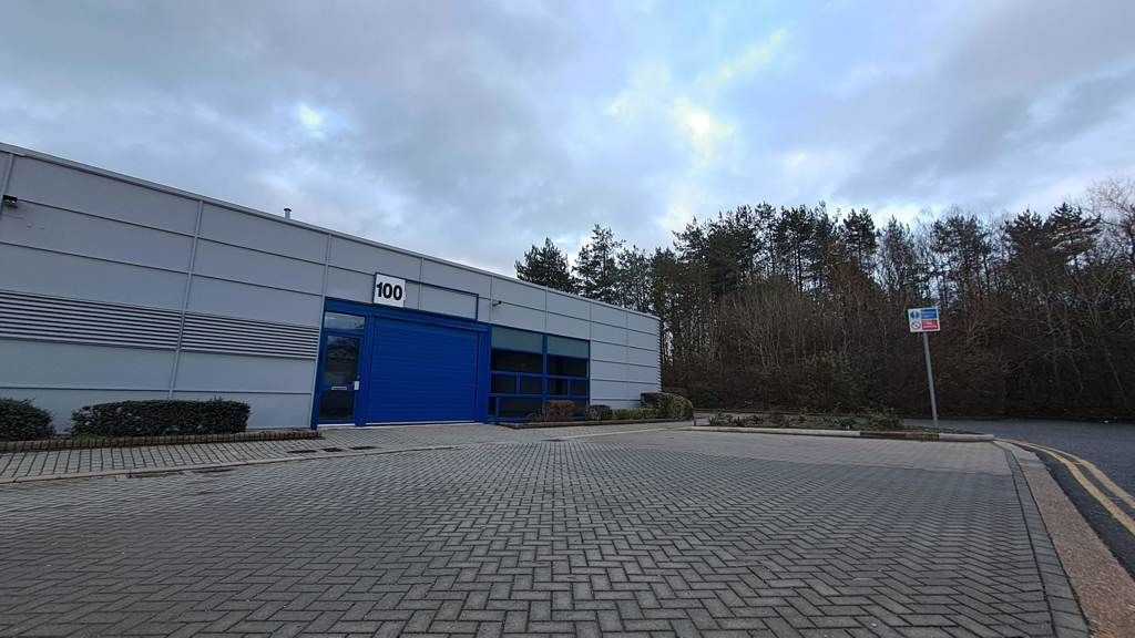 Property photo 1 of 5 Photo 26