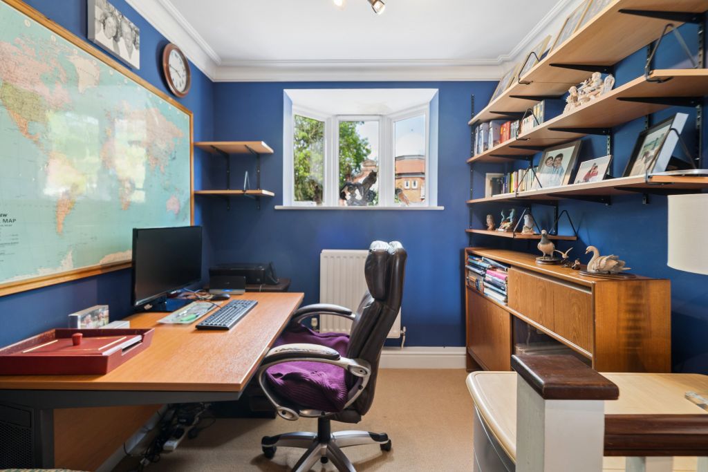Additional image 15 of 2 bed flat for saleRiver Views, Maidenhead SL6