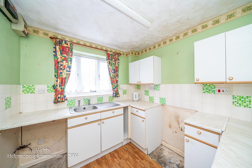 Property photo 3 of 24 Webbs-8.Jpg