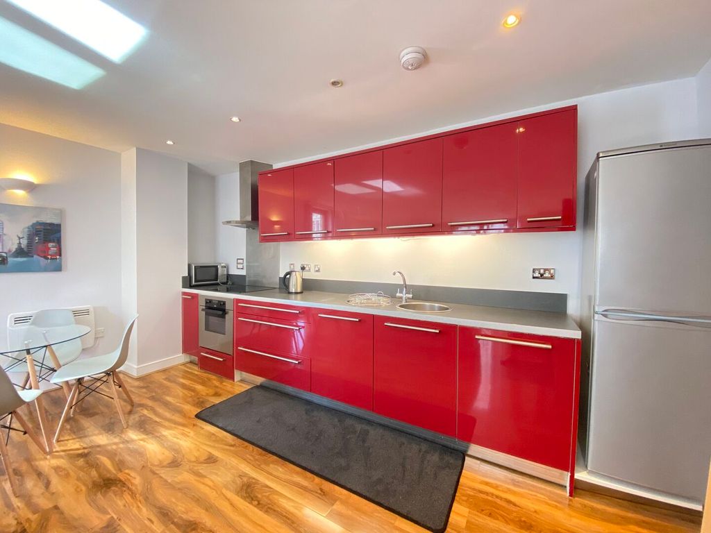 Property photo 2 of 14 Img_28393_9_Original.Jpg