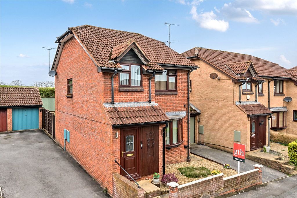 Property photo 1 of 16 Picture No. 36