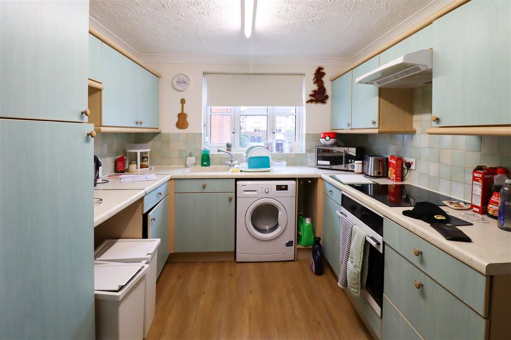 Property photo 2 of 9 Img_6129.Jpg