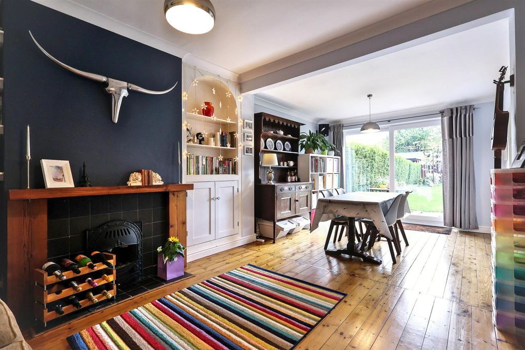 Property photo 3 of 27 Img_5127.Jpg