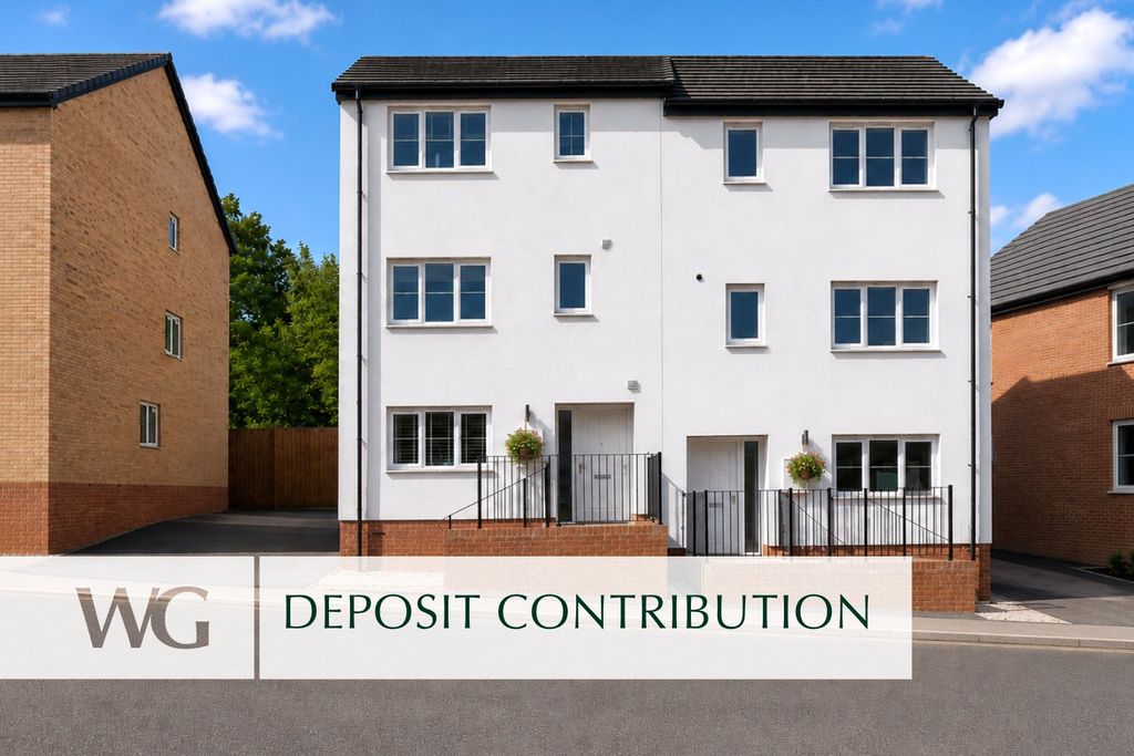 Property photo 1 of 17 External