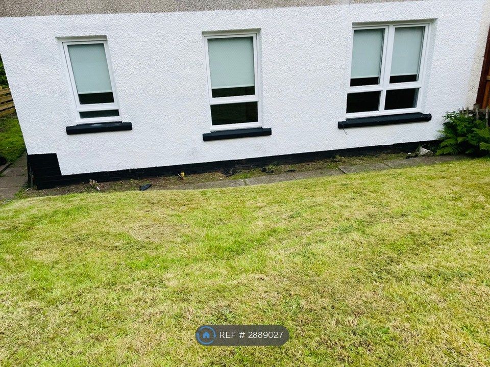 Property photo 3 of 13 Back Area