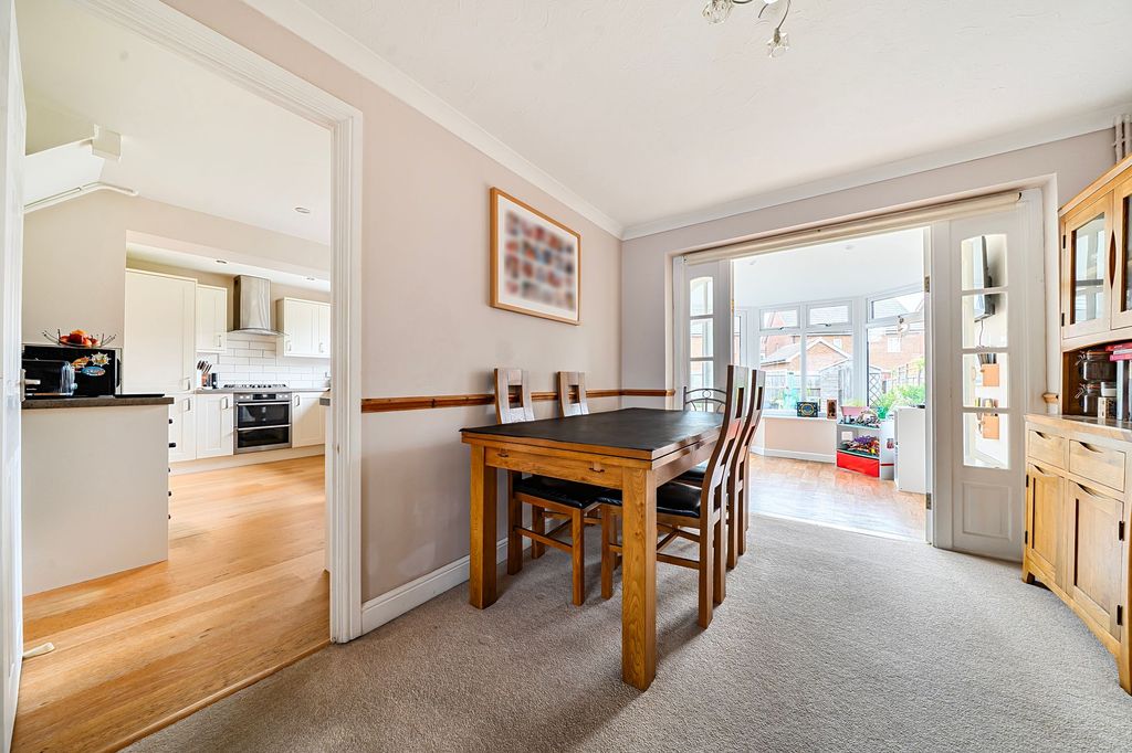 Additional image 9 of 3 bed semi-detached house for saleWestmorland Drive, Felpham, Bognor Regis PO22