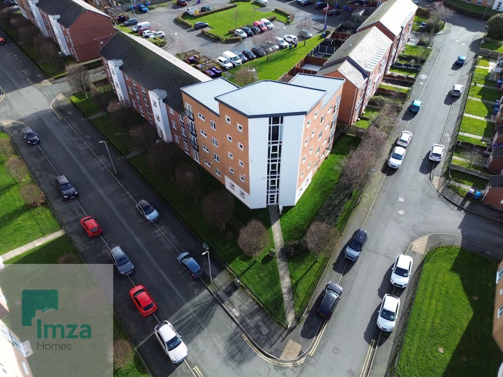 Property photo 2 of 14 Dji_Fly_20260214_113603_0_1771084408648_Photo.Jpg