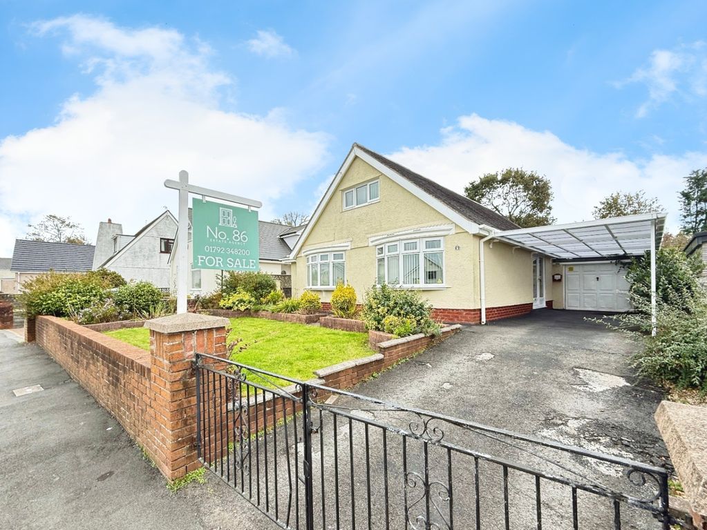 Property photo 2 of 34 4478393