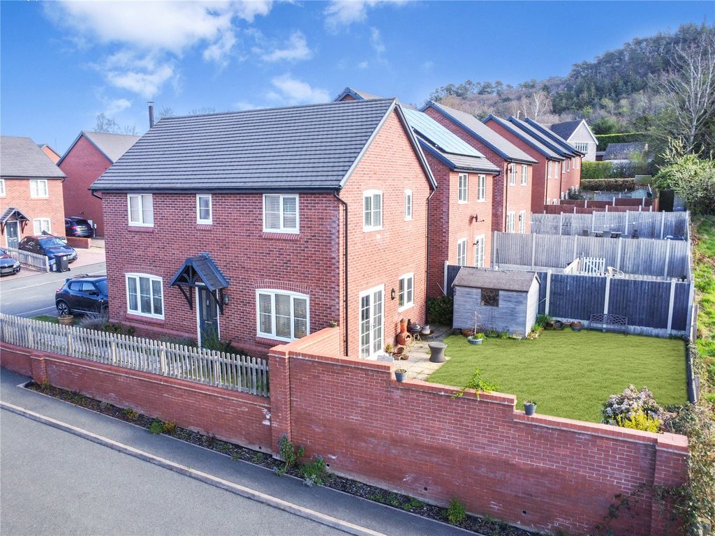 Property photo 1 of 21 Picture No. 23