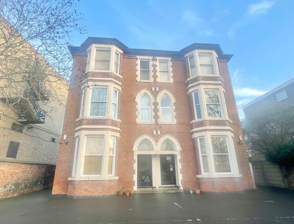 Property photo 1 of 7