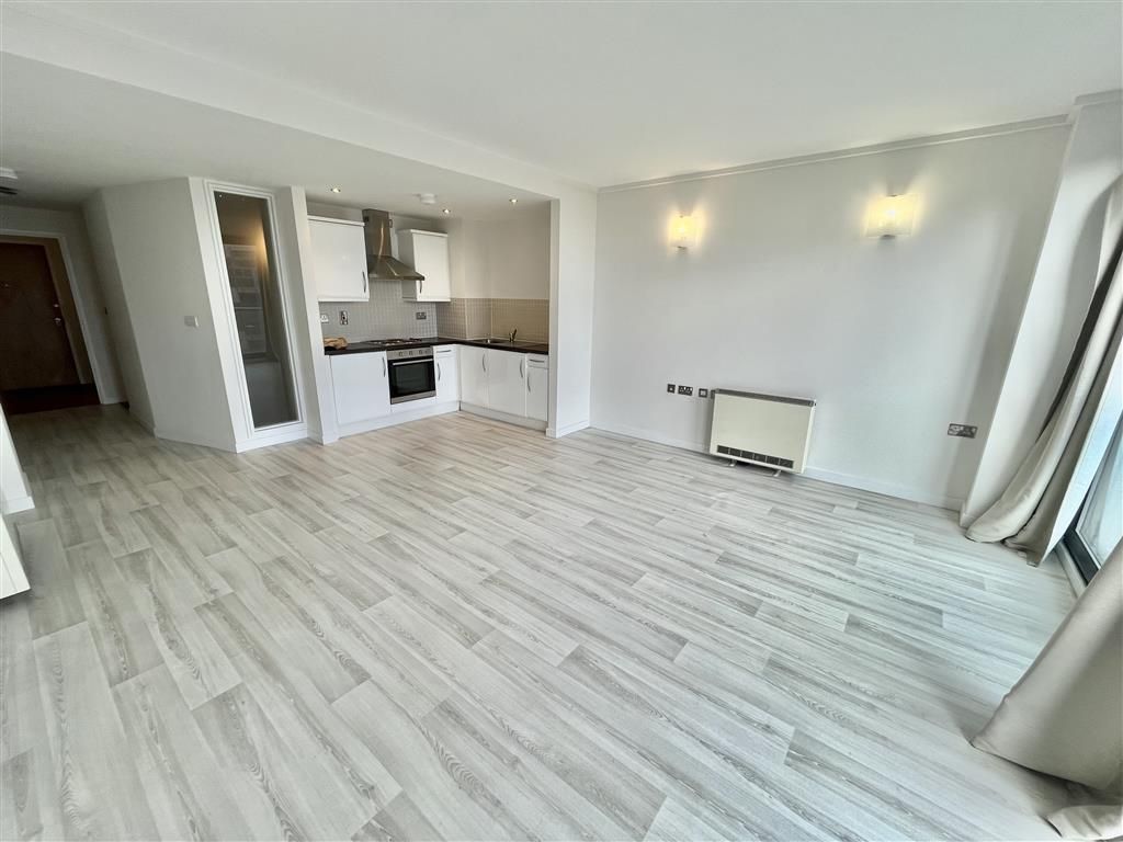 Property photo 1 of 6 Image