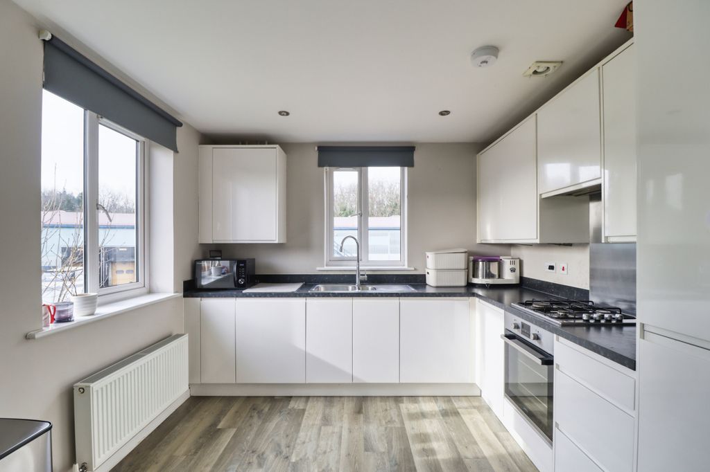 Property photo 3 of 11 Picture No. 07